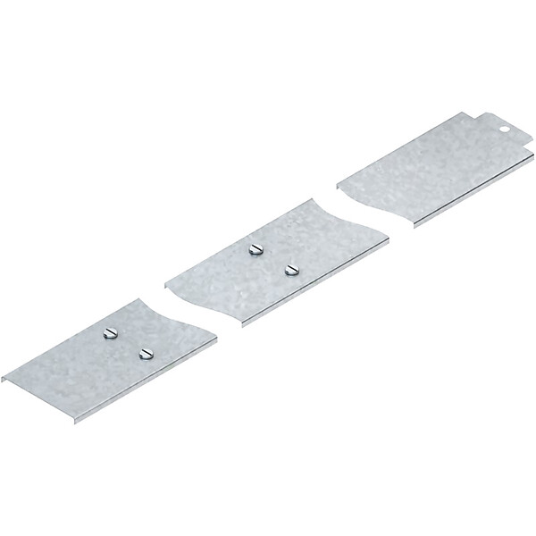 Niedax Abdeckung RDSV 100